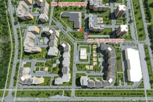 Владимирцы потребовали построить школу и детсад в Юрьевце