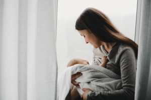 Во Владимирской области могут разрешат использовать материнский капитал в любое время