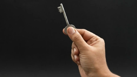 Во Владимире к дому на 1-й Пионерской подвели все коммуникации 