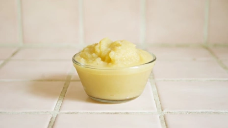 В соцучреждениях Владимирской области нашли опасные продукты