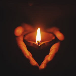 Прапорщик из Мурома погиб при спецоперации на Украине