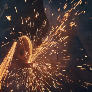 В Муроме построят завод за 10 млрд рублей