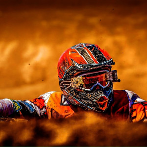 Балет «Спящая красавица» и последний фильм Вуди Аллена. Как провести выходные во Владимире и области