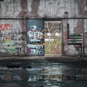 Чиновников из Владимирской области накажут за разруху в селе