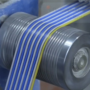 Завод «Кев-Рус» во Владимире пополнится новыми цехами