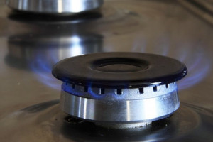 Во Владимире на 6 улицах отключат газ