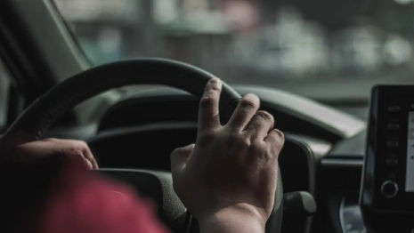 Погибшим во Владимире в ДТП с автобусом водителем оказался житель Курлово