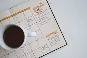 Жителям Владимира напомнили о 6-дневной рабочей неделе в октябре