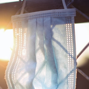 Во Владимирской области три города оказались максимально охвачены ковидом