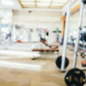 В Коврове 9-летний мальчик умер во время тренировки