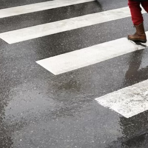 Во Владимире около трех школ появились лежачие полицейские