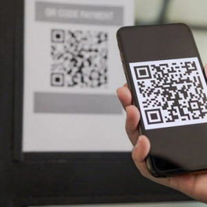 Во Владимирской области мошенники предложили «выплатить» жителям социальные пособия