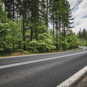 Во Владимире выделят 325 млн рублей на проектирование новой дороги в Загородный