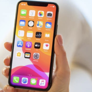 Цена нового iPhone 15 будет начинаться от 78 тыс. рублей