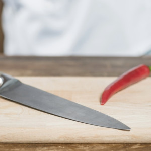 Жительница Юрьев-Польского получила открытый перелом руки во время очистки оборудования