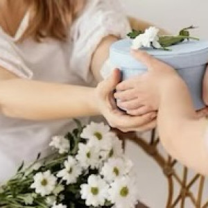 Жителей Владимирской области призвали поблагодарить мам