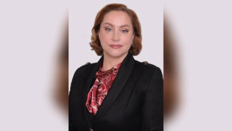 В отделении Банка России по Владимирской области назначили нового управляющего