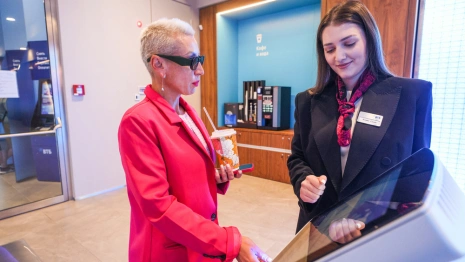 Каждый второй вкладчик за счет процентов может перекрывать половину ипотечного платежа