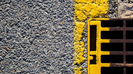 Во Владимире начали планировку дороги от Лыбедской магистрали до Пушкарской
