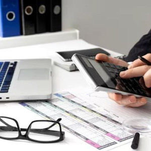 Во Владимирской области могут начать оплачивать сверхурочную работу