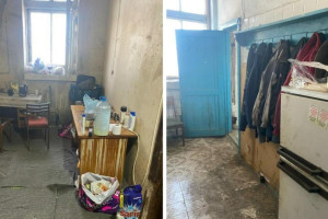 В Александрове 9 кубинских гастарбайтеров незаконно работали на производстве пластика