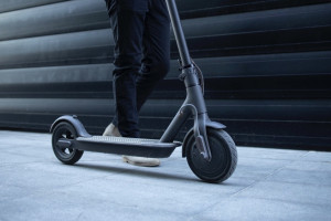 Во Владимире автомобилист на «китайце» сбил второклассника на самокате