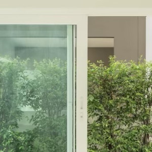 Во Владимирской области 14-летний подросток упал с 5-го этажа