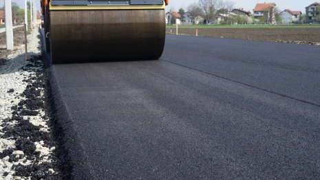 Суд потребовал установить шумозащитые экраны в селе Павловское под Суздалем