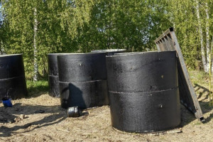 На модернизацию объектов ЖКХ во Владимирской области выделили 424 млн рублей