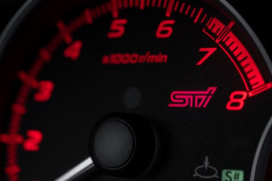 Во Владимирской области 16 дорожных камер поставили на новые участки дорог