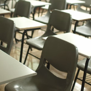 В Доброграде под Владимиром построят школу на 825 учеников