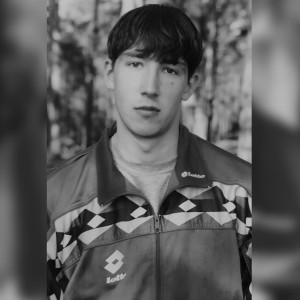 Погибшим в траншее во Владимире оказался бывший футболист «Торпедо»