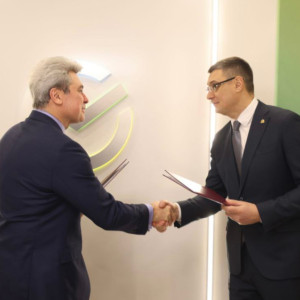 Владимирская область будет развивать цифровую инфраструктуру для привлечения туристов
