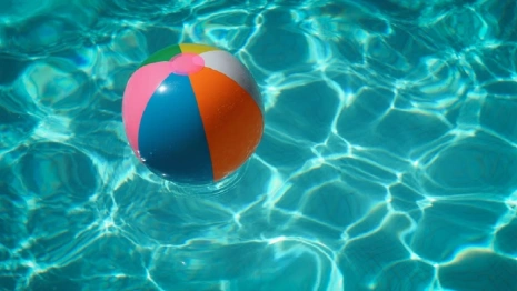 Первые выходные июля во Владимирской области будут аномально жаркими