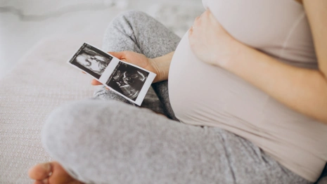 Петицию против закрытия роддома во Владимире подписали более 1 тыс. человек