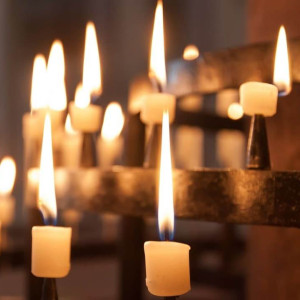 От коронавируса умерли 3 священника владимирской епархии, посетившие «красные зоны»