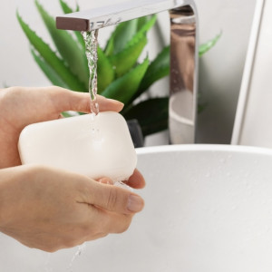 Отключения холодной воды в Гусь-Хрустальном обернулись административным делом