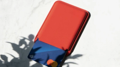 Мошенники обманули троих бабушек из Владимирской области на 3,6 млн рублей