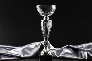 Во Владимирской области учредили премию имени Фатьянова