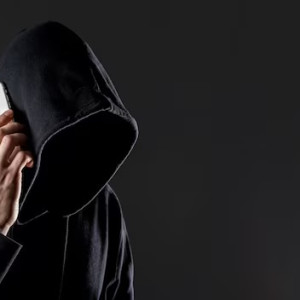 Житель Ивановской области угрожал взорвать жилой дом в Камешково