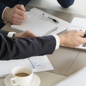 Более 250 компаний в 2025 году привлекли финансирование напрямую от розничных инвесторов