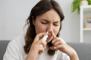 Во Владимирской области выявили новые случаи гонконгского гриппа