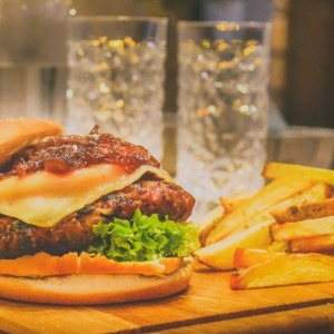 Во Владимире обновленный «Макдоналдс» со второй попытки попытаются открыть 17 июля