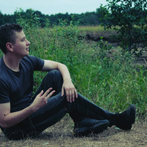 Мать умершего от отравления метанола следователя высказала претензии владимирским силовикам