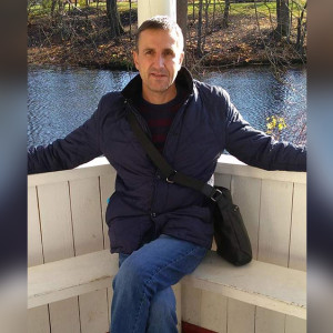 Во Владимирской области пропал железнодорожник