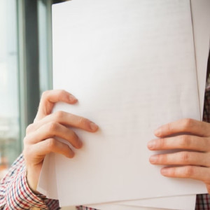 Во Владимире заседание по присвоению улице имени погибшего генерала обернулось скандалом