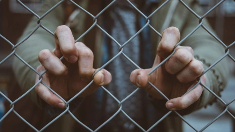 Во Владимирской области главный теневой банкир страны решил выйти по УДО