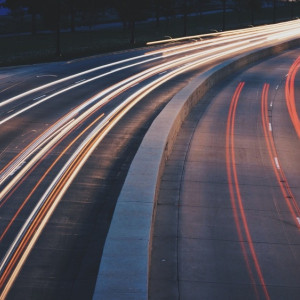 Владимирцы выступили против расширения трассы между Суздалем и Владимиром