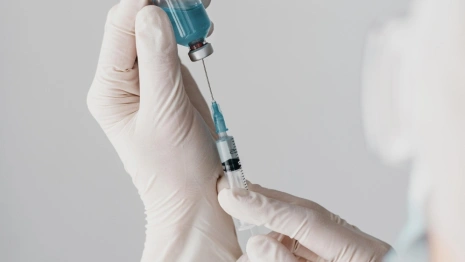 Летом во Владимире появится второй инфекционный корпус