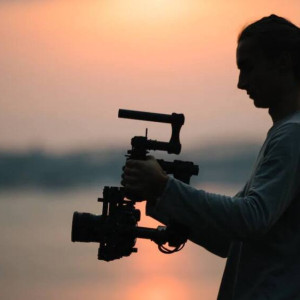 Во Владимире пройдут съемки трэвел-шоу от Первого канала